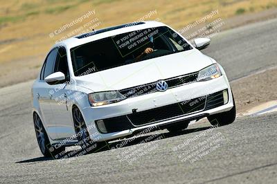 media/May-24-2025-Turn8 Trackdays (Sat) [[034586b55d]]/4 Inter 2/Session 2 (Cotton Corners-Grapevine)/